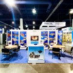 Glassbuild 2022