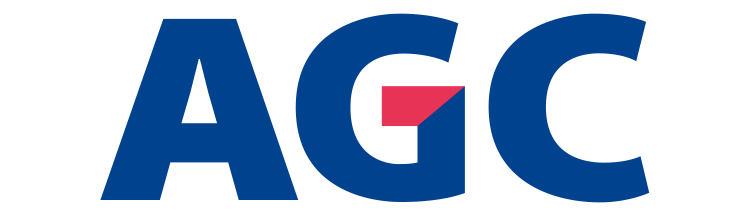 AG 750x300