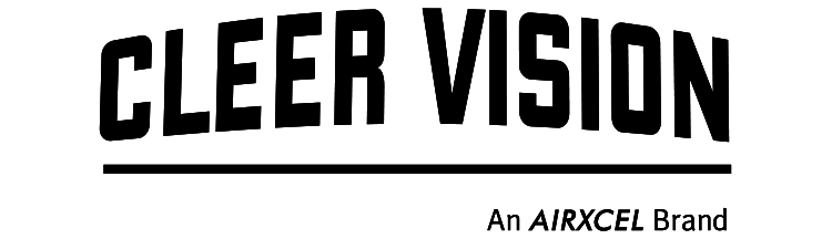 CV 750x300