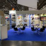 Glasstec 2024