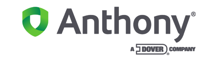 ANT 750x300
