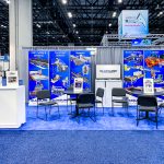 GlassBuild Glassline 2025