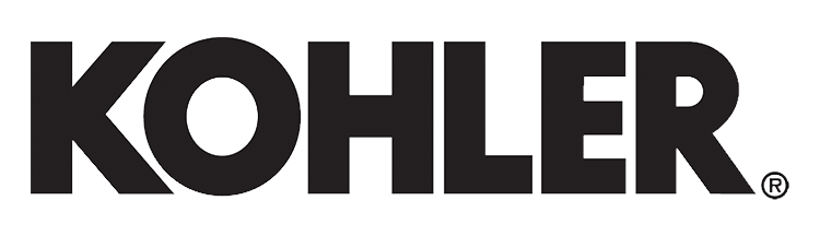 KOH 750x300