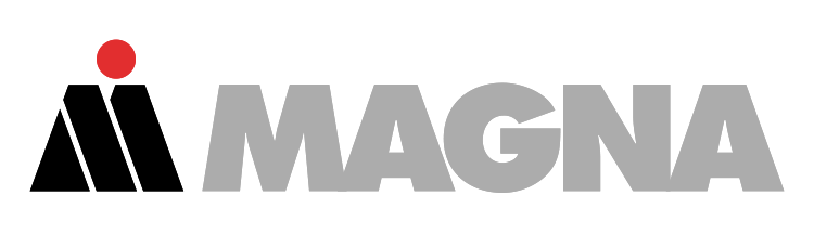 MGN Logos 750x300
