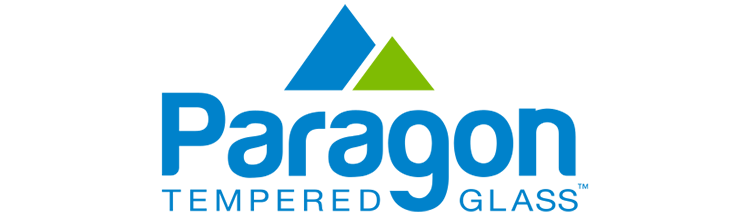 PRG 750x300