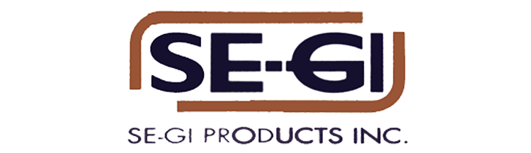 SEG 750x300