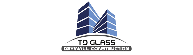 TDGF 750x300