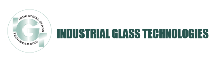 logoIGT 750x300