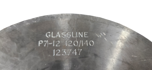 20250120 095944