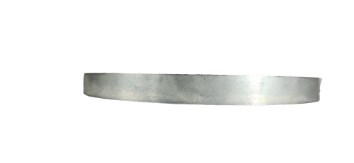 20250120 144711