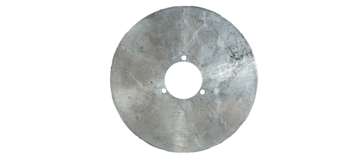 20250120 145653