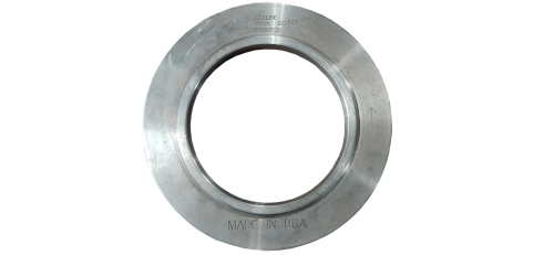 8in-Ring